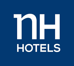 NH Hoteles